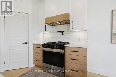 1485 Riverbend Road London South (south A) ON N6K 0E7