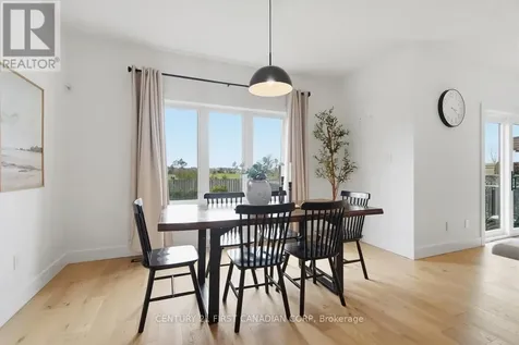 1485 Riverbend Road London South (south A) ON N6K 0E7