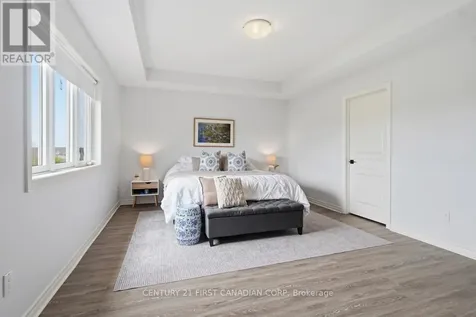 1485 Riverbend Road London South (south A) ON N6K 0E7