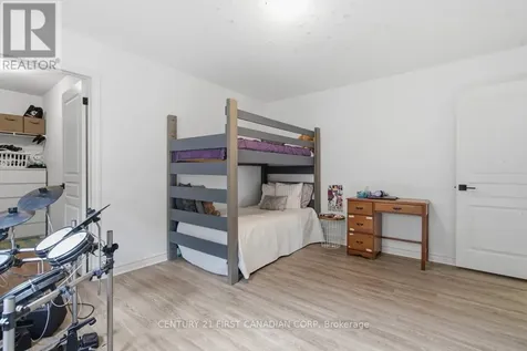 1485 Riverbend Road London South (south A) ON N6K 0E7