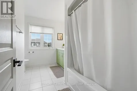 1485 Riverbend Road London South (south A) ON N6K 0E7