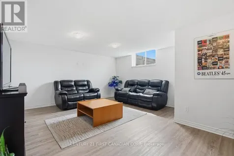 1485 Riverbend Road London South (south A) ON N6K 0E7