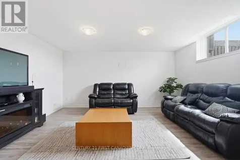 1485 Riverbend Road London South (south A) ON N6K 0E7