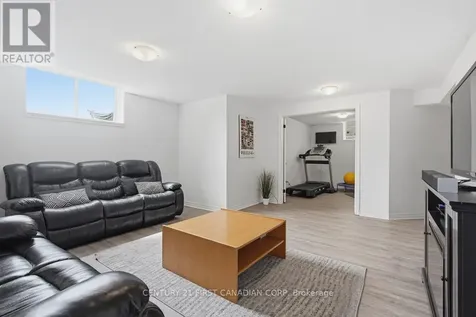 1485 Riverbend Road London South (south A) ON N6K 0E7