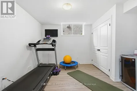 1485 Riverbend Road London South (south A) ON N6K 0E7