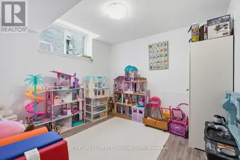 1485 Riverbend Road London South (south A) ON N6K 0E7