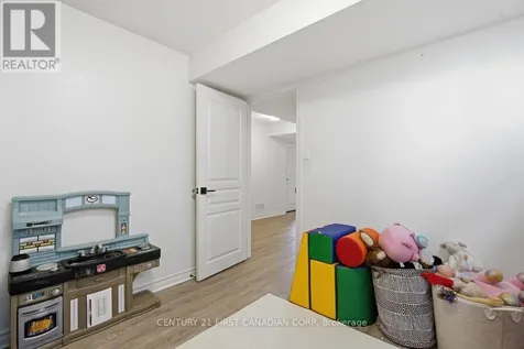 1485 Riverbend Road London South (south A) ON N6K 0E7