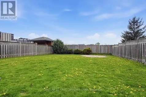 1485 Riverbend Road London South (south A) ON N6K 0E7