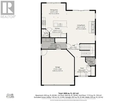 1485 Riverbend Road London South (south A) ON N6K 0E7