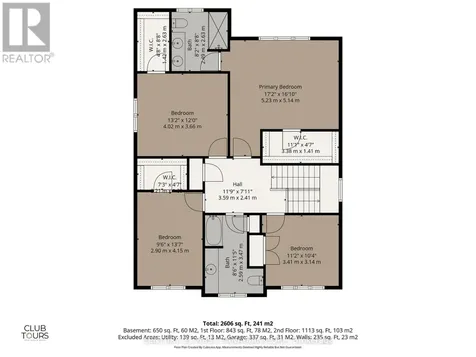 1485 Riverbend Road London South (south A) ON N6K 0E7