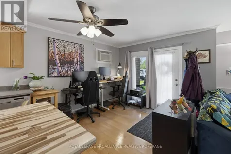 225 Oak Street Gananoque ON K7G 2R5