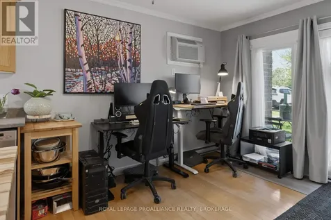 225 Oak Street Gananoque ON K7G 2R5