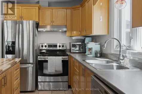 225 Oak Street Gananoque ON K7G 2R5