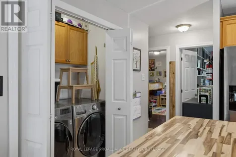 225 Oak Street Gananoque ON K7G 2R5