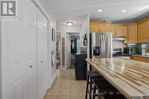 225 Oak Street Gananoque ON K7G 2R5