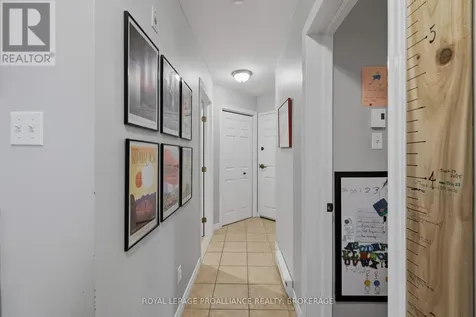225 Oak Street Gananoque ON K7G 2R5
