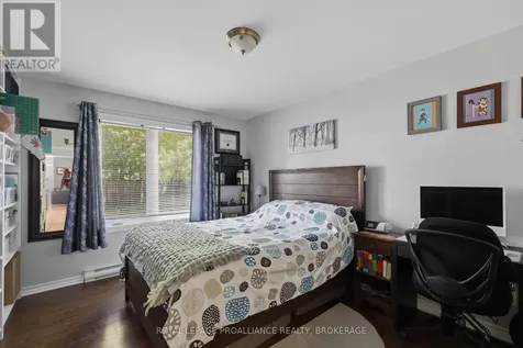 225 Oak Street Gananoque ON K7G 2R5