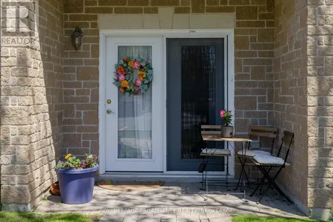 225 Oak Street Gananoque ON K7G 2R5