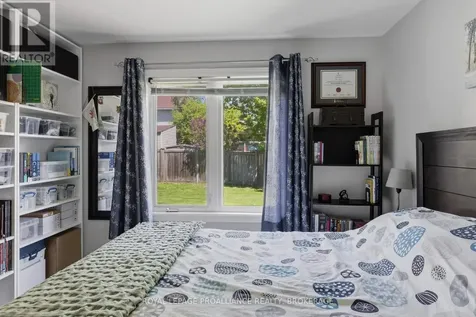 225 Oak Street Gananoque ON K7G 2R5