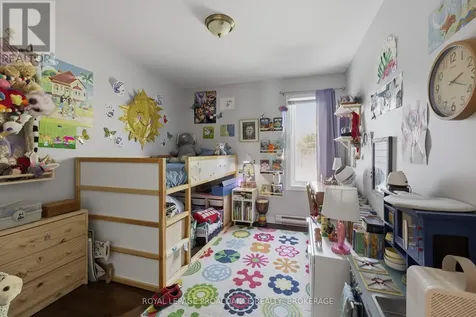 225 Oak Street Gananoque ON K7G 2R5