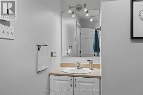 225 Oak Street Gananoque ON K7G 2R5