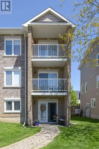 225 Oak Street Gananoque ON K7G 2R5