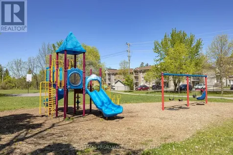 225 Oak Street Gananoque ON K7G 2R5