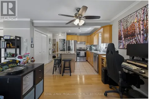 225 Oak Street Gananoque ON K7G 2R5