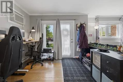 225 Oak Street Gananoque ON K7G 2R5