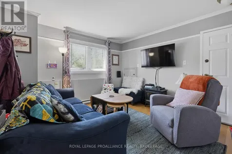 225 Oak Street Gananoque ON K7G 2R5