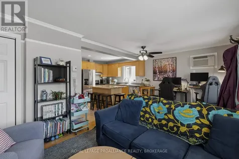 225 Oak Street Gananoque ON K7G 2R5
