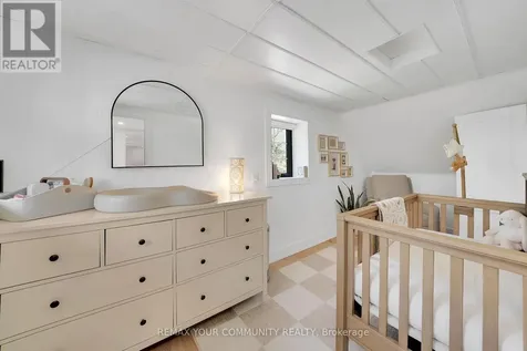 12768 Weston Road King ON L7B 1K4