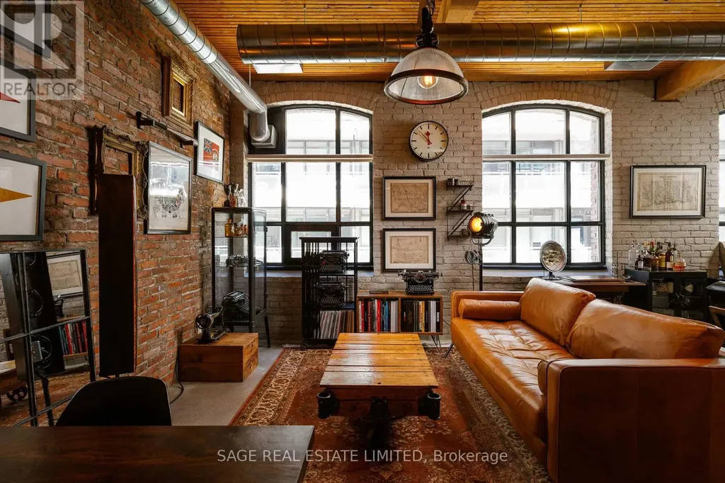 68 Broadview Avenue Toronto (south Riverdale) ON M4M 2E6