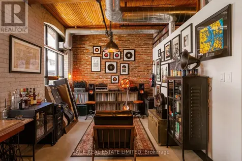 68 Broadview Avenue Toronto (south Riverdale) ON M4M 2E6