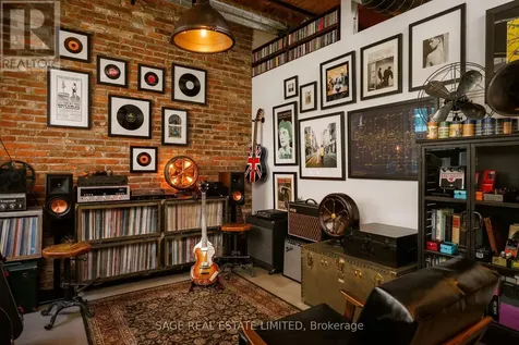 68 Broadview Avenue Toronto (south Riverdale) ON M4M 2E6