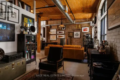 68 Broadview Avenue Toronto (south Riverdale) ON M4M 2E6