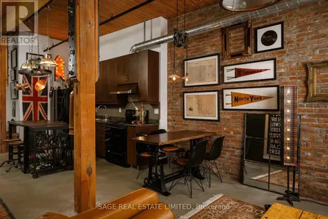 68 Broadview Avenue Toronto (south Riverdale) ON M4M 2E6