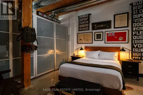 68 Broadview Avenue Toronto (south Riverdale) ON M4M 2E6