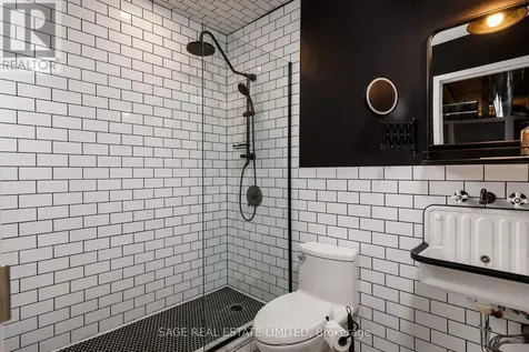 68 Broadview Avenue Toronto (south Riverdale) ON M4M 2E6
