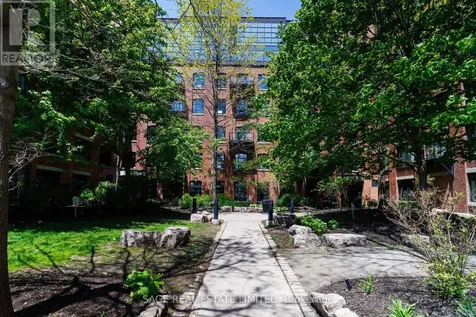 68 Broadview Avenue Toronto (south Riverdale) ON M4M 2E6