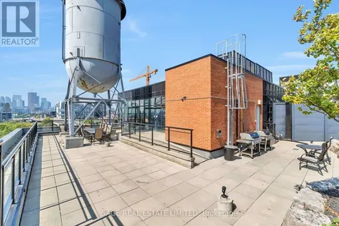 68 Broadview Avenue Toronto (south Riverdale) ON M4M 2E6