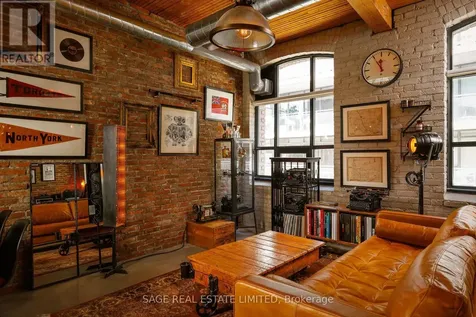 68 Broadview Avenue Toronto (south Riverdale) ON M4M 2E6