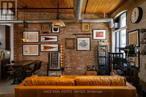 68 Broadview Avenue Toronto (south Riverdale) ON M4M 2E6