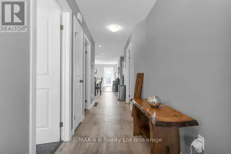 242 Wilson Avenue Tillsonburg ON N4G 0H4