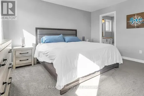 242 Wilson Avenue Tillsonburg ON N4G 0H4