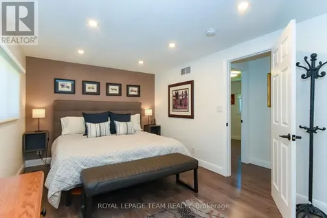 3599 Nixon Drive Ottawa ON K0A 2W0