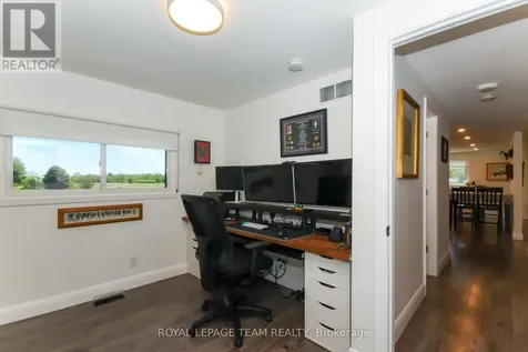 3599 Nixon Drive Ottawa ON K0A 2W0