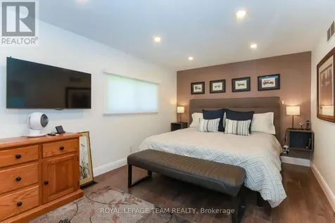 3599 Nixon Drive Ottawa ON K0A 2W0