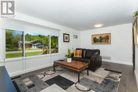 3599 Nixon Drive Ottawa ON K0A 2W0