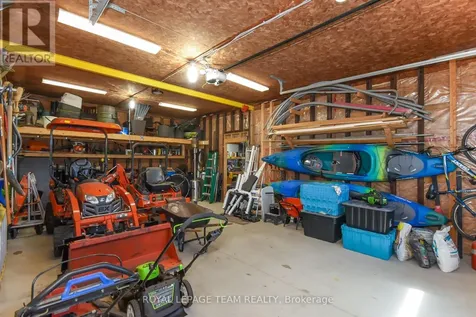 3599 Nixon Drive Ottawa ON K0A 2W0